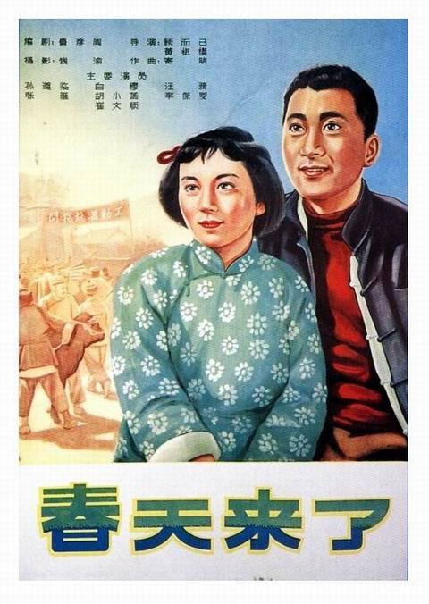 内华达州  样本照片
